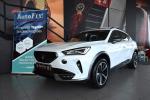cupra-formentor-2022-diesel-1968cc