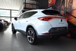 cupra-formentor-2022-diesel-1968cc