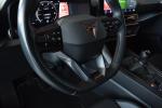 cupra-formentor-2022-diesel-1968cc
