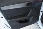 cupra-formentor-2022-diesel-1968cc