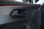 cupra-formentor-2022-diesel-1968cc