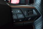 cupra-formentor-2022-diesel-1968cc