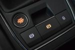 cupra-formentor-2022-diesel-1968cc