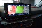 cupra-formentor-2022-diesel-1968cc