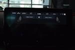 cupra-formentor-2022-diesel-1968cc