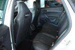 cupra-formentor-2022-diesel-1968cc