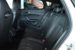 cupra-formentor-2022-diesel-1968cc