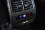 cupra-formentor-2022-diesel-1968cc