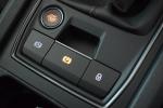 cupra-formentor-2022-diesel-1968cc