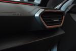 cupra-formentor-2022-diesel-1968cc