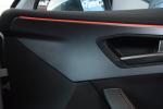 cupra-formentor-2022-diesel-1968cc