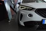 cupra-formentor-2022-diesel-1968cc