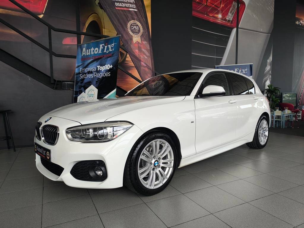 bmw-serie-1-2016-diesel-1496cc