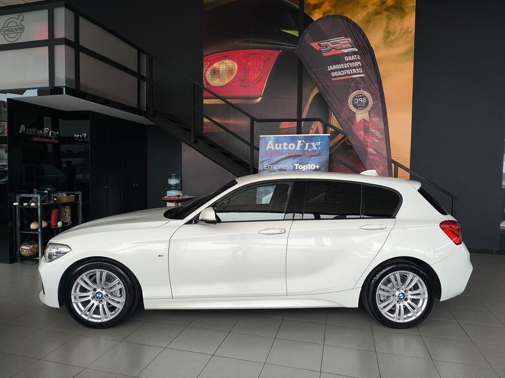 bmw-serie-1-2016-diesel-1496cc