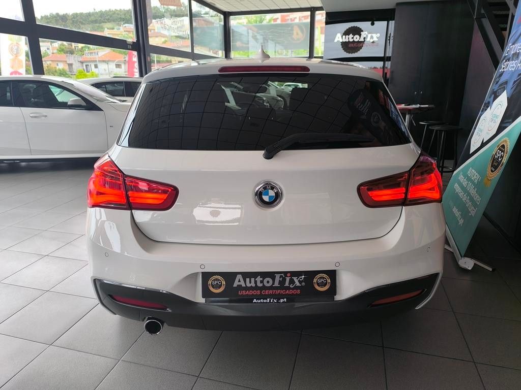 bmw-serie-1-2016-diesel-1496cc