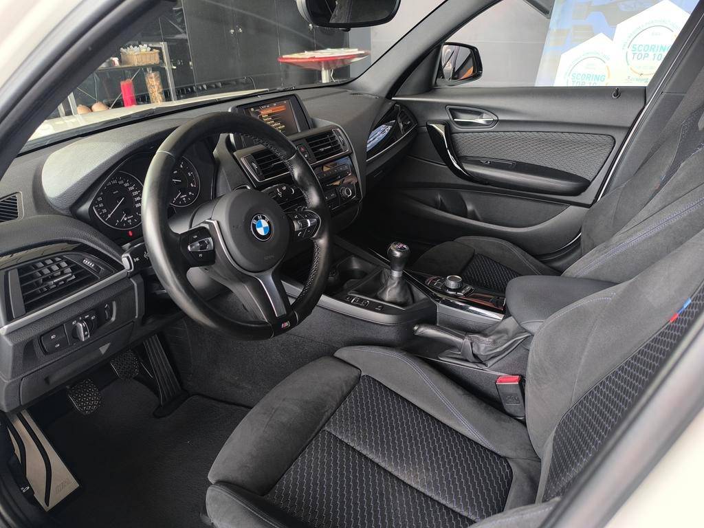 bmw-serie-1-2016-diesel-1496cc