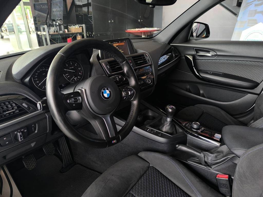 bmw-serie-1-2016-diesel-1496cc