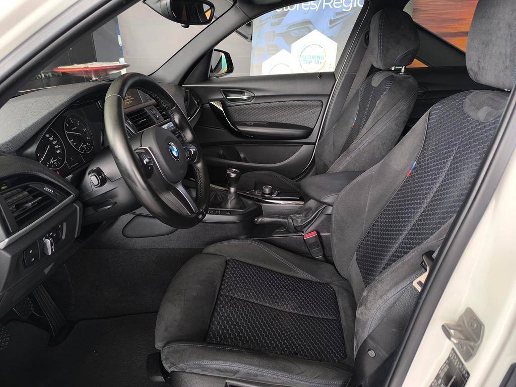 bmw-serie-1-2016-diesel-1496cc