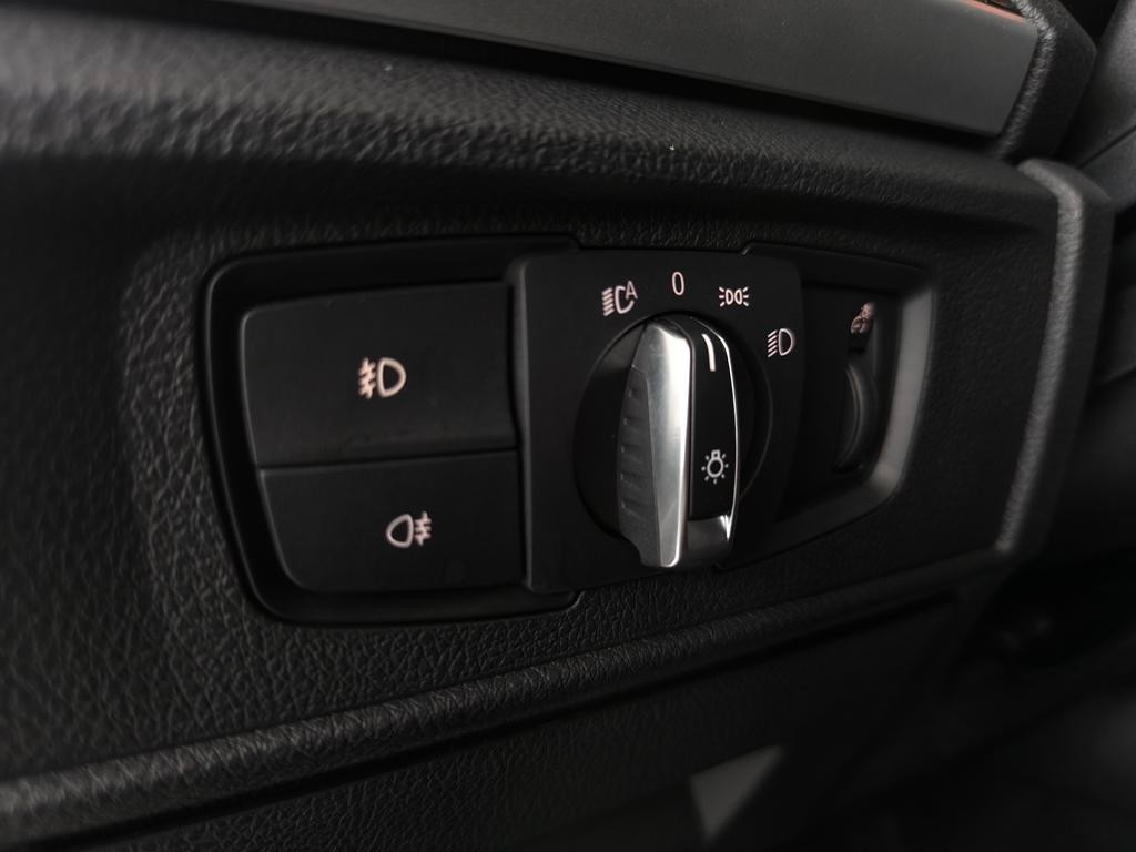 bmw-serie-1-2016-diesel-1496cc