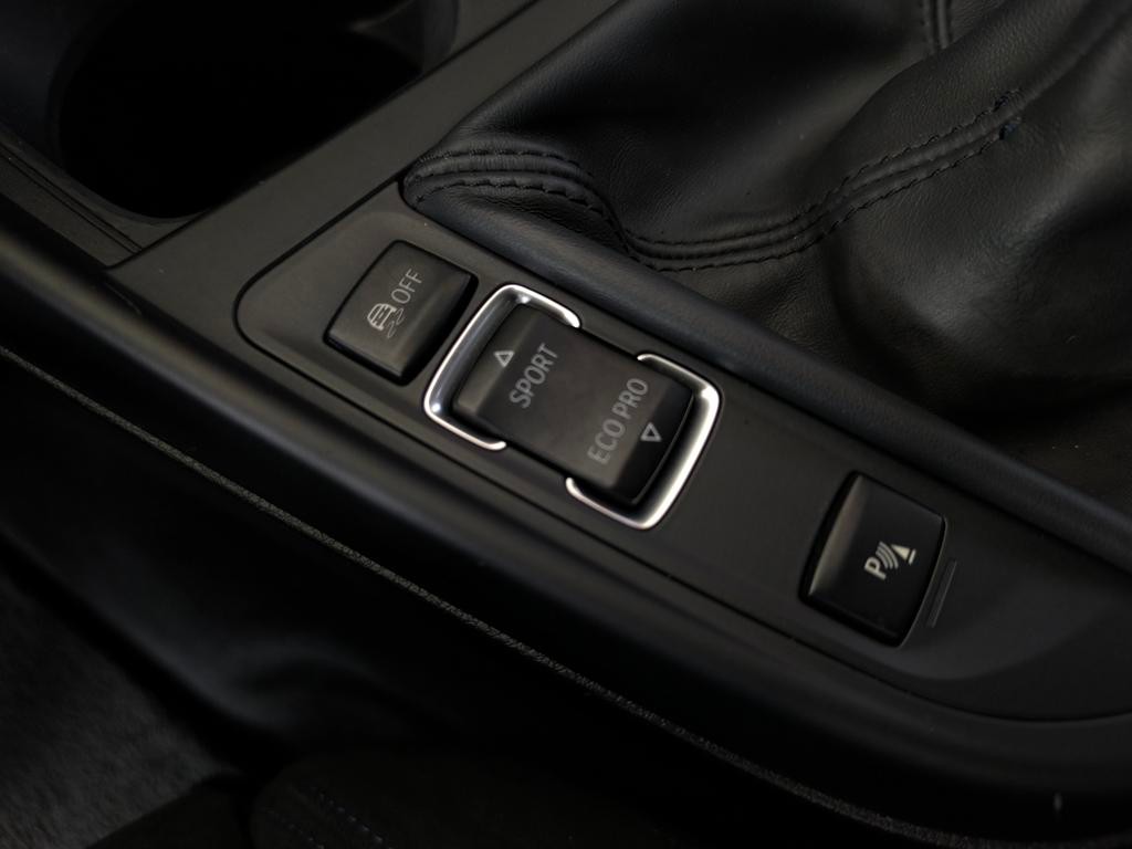 bmw-serie-1-2016-diesel-1496cc