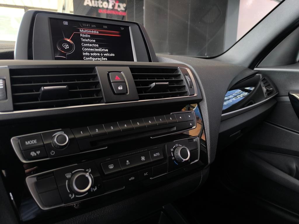 bmw-serie-1-2016-diesel-1496cc