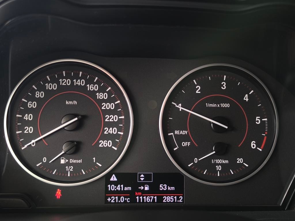 bmw-serie-1-2016-diesel-1496cc