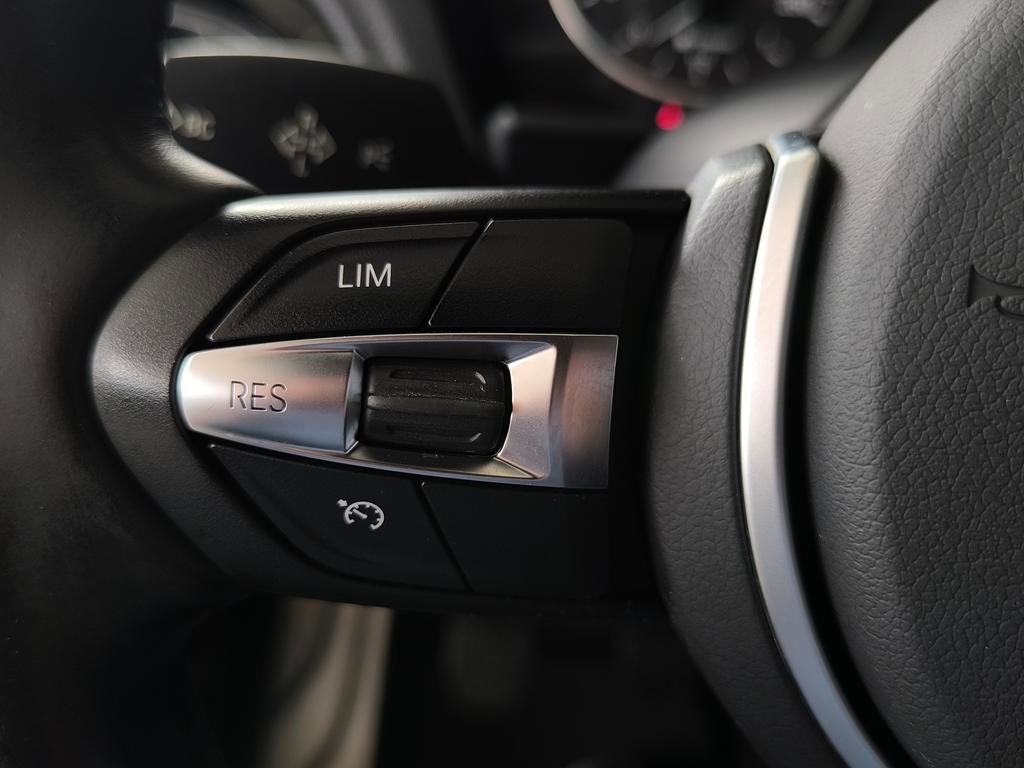 bmw-serie-1-2016-diesel-1496cc