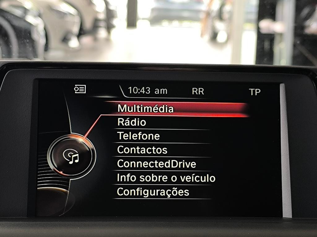 bmw-serie-1-2016-diesel-1496cc