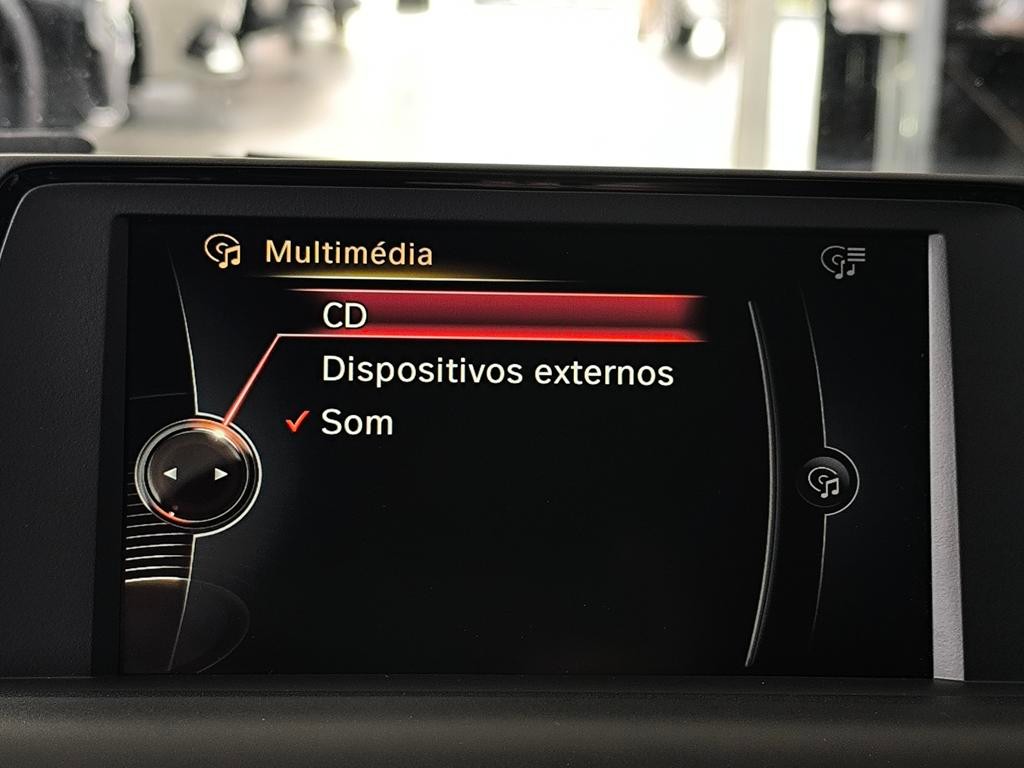 bmw-serie-1-2016-diesel-1496cc