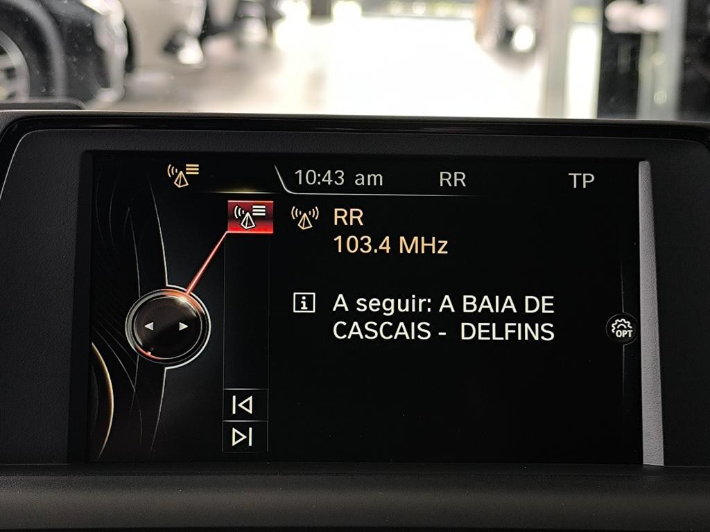 bmw-serie-1-2016-diesel-1496cc