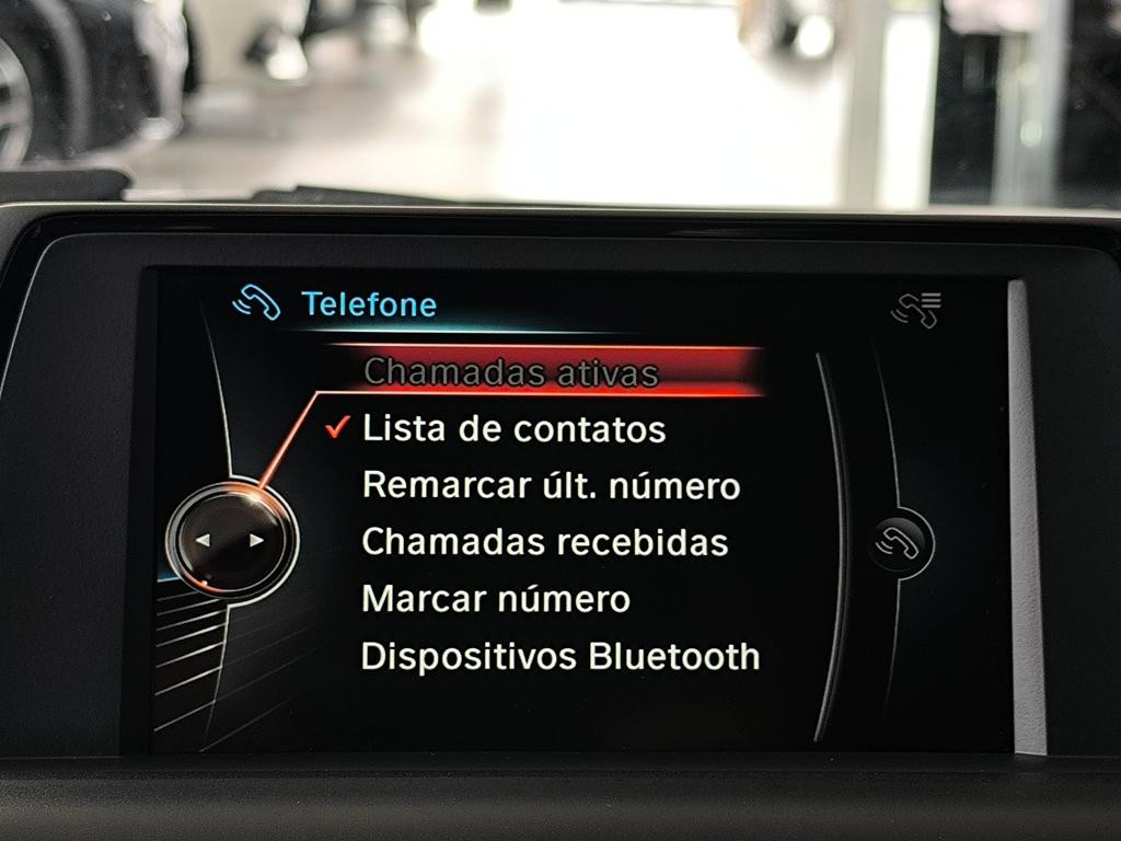 bmw-serie-1-2016-diesel-1496cc