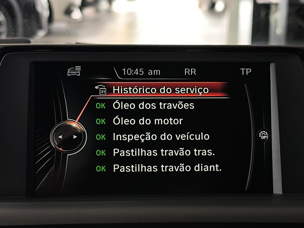 bmw-serie-1-2016-diesel-1496cc