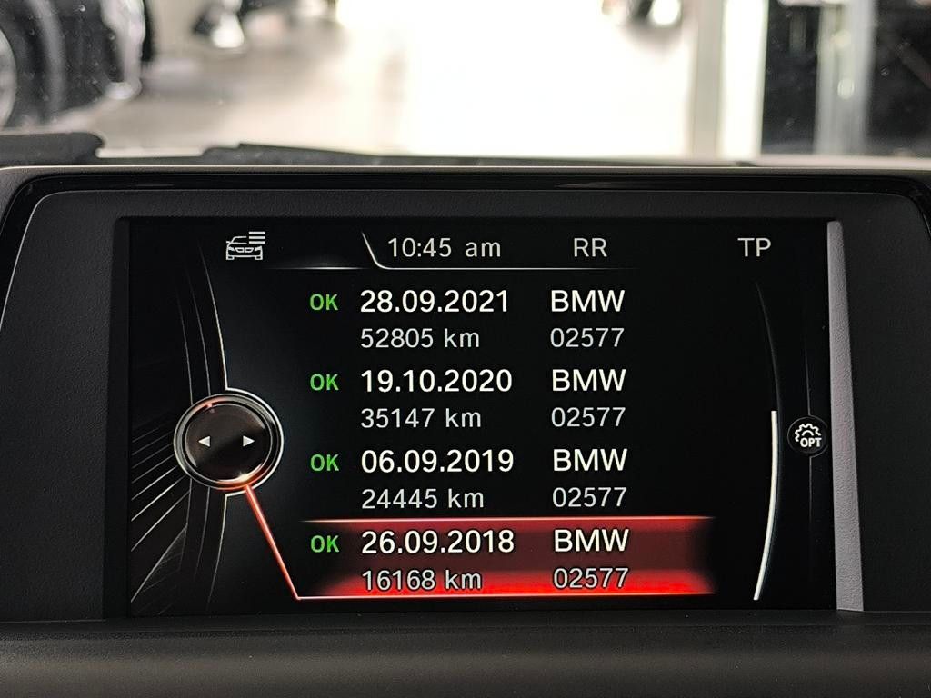 bmw-serie-1-2016-diesel-1496cc