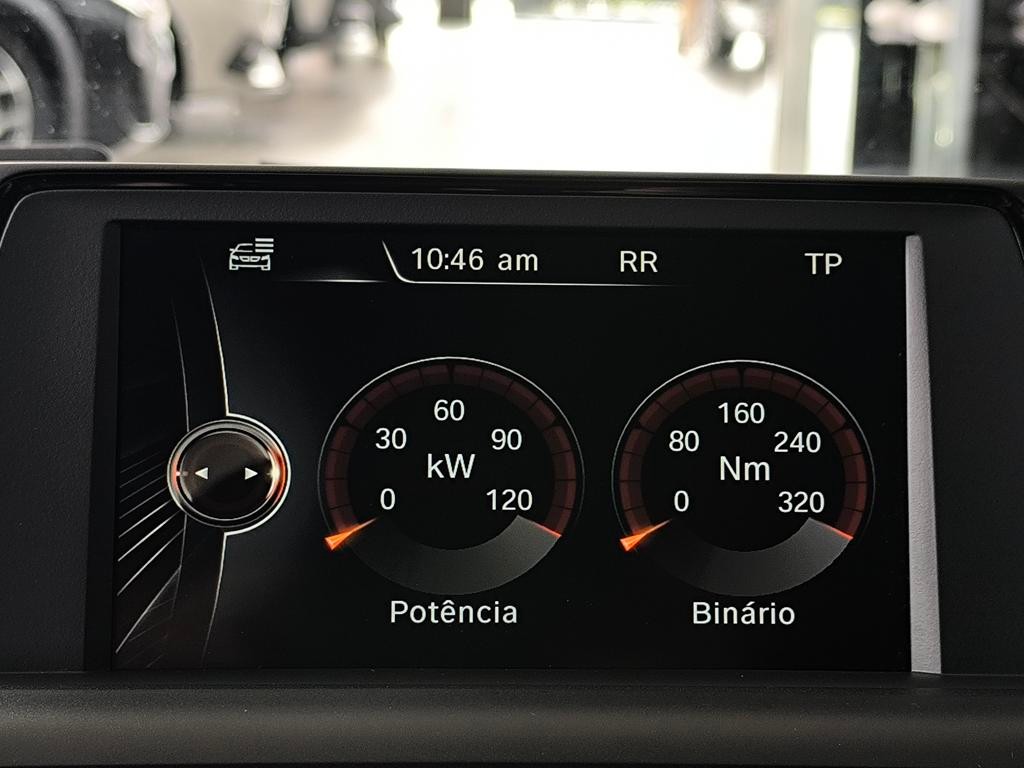 bmw-serie-1-2016-diesel-1496cc