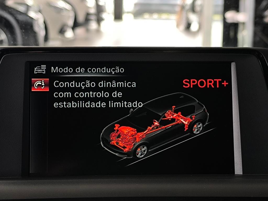 bmw-serie-1-2016-diesel-1496cc