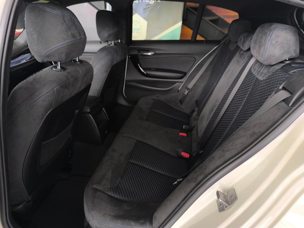bmw-serie-1-2016-diesel-1496cc