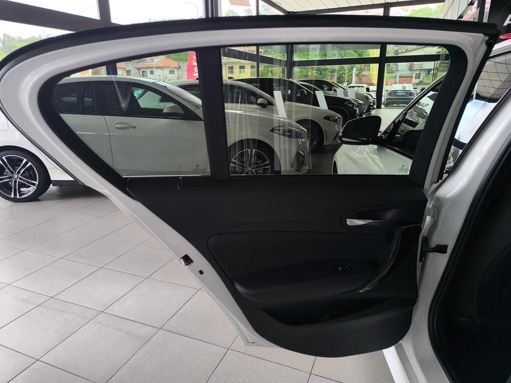 bmw-serie-1-2016-diesel-1496cc