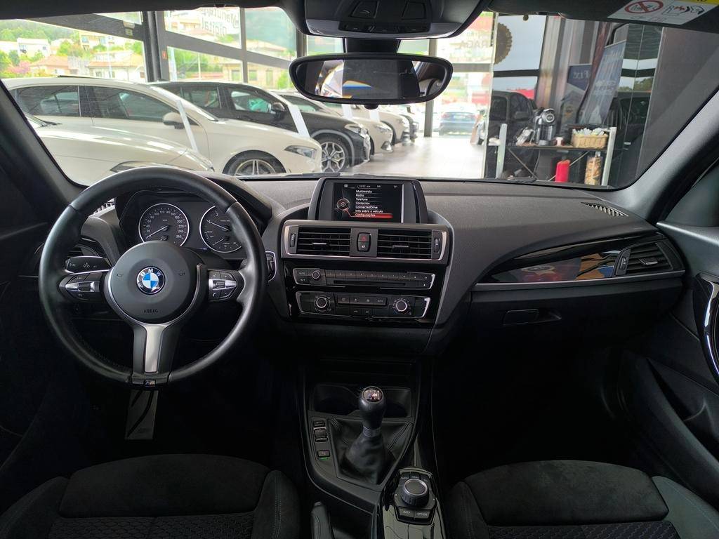 bmw-serie-1-2016-diesel-1496cc