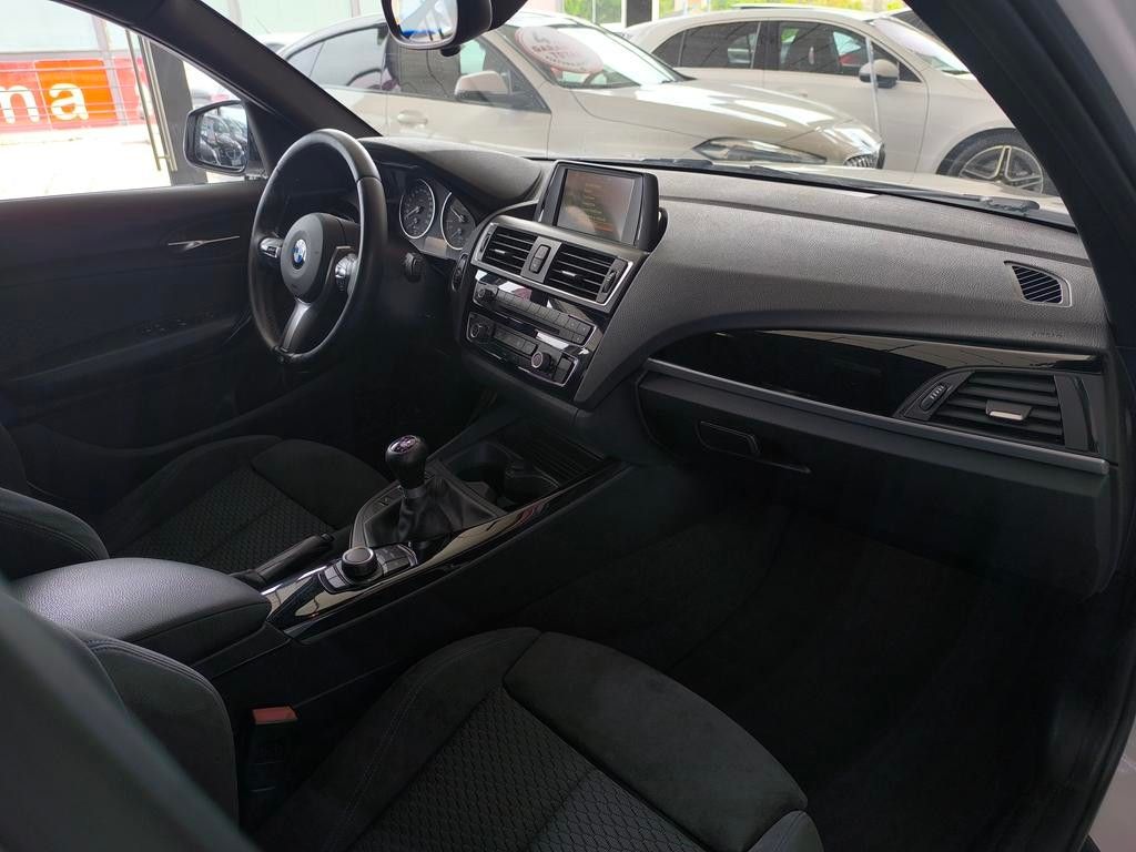 bmw-serie-1-2016-diesel-1496cc