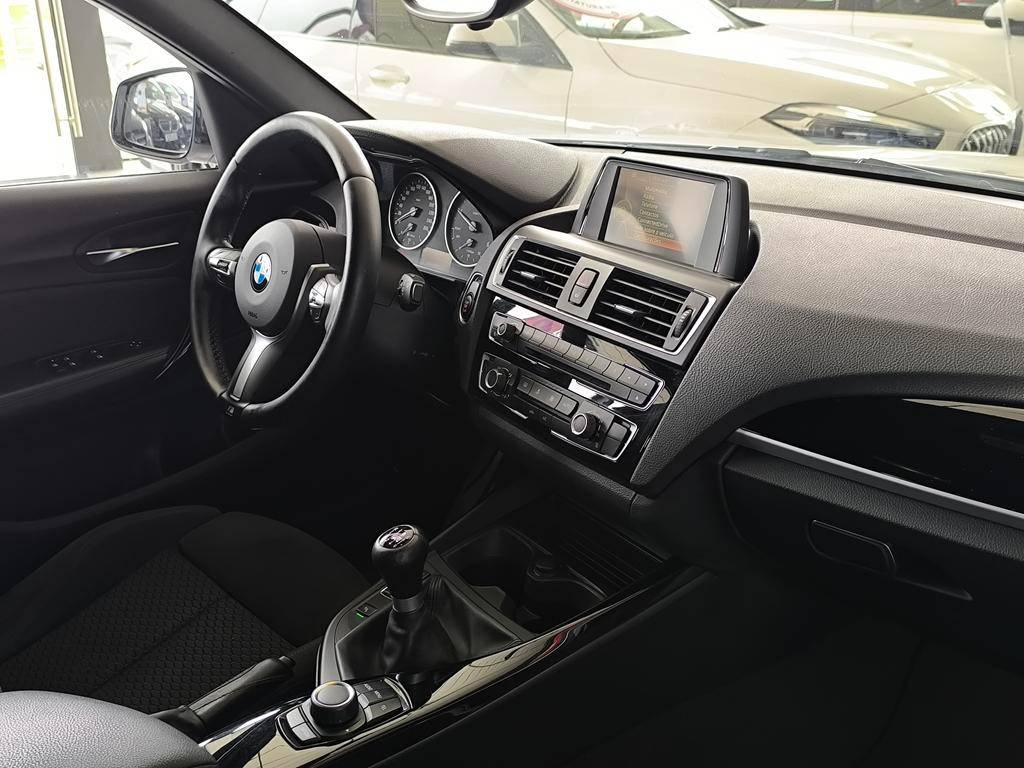 bmw-serie-1-2016-diesel-1496cc