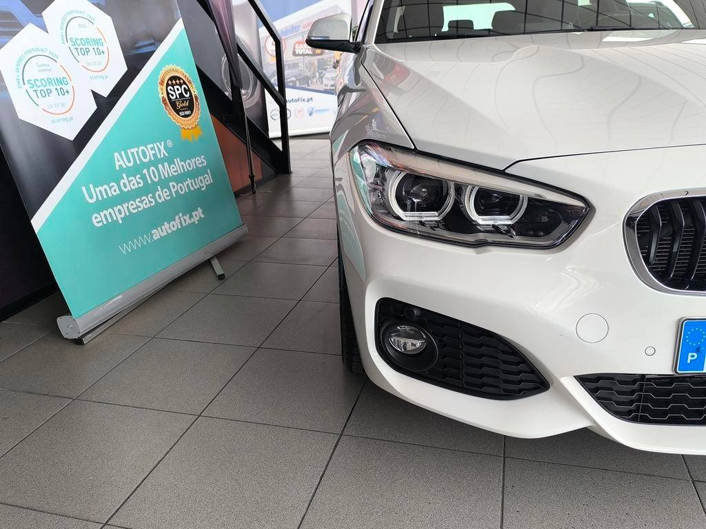 bmw-serie-1-2016-diesel-1496cc