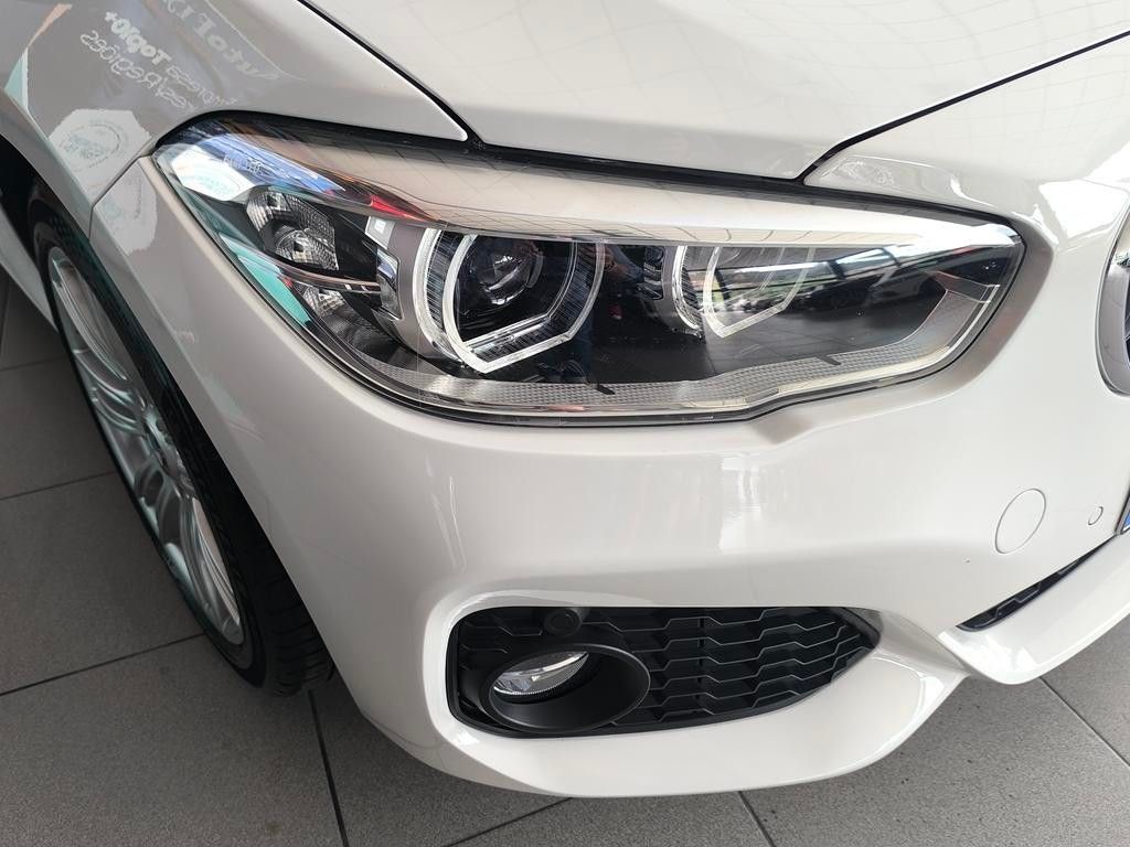 bmw-serie-1-2016-diesel-1496cc