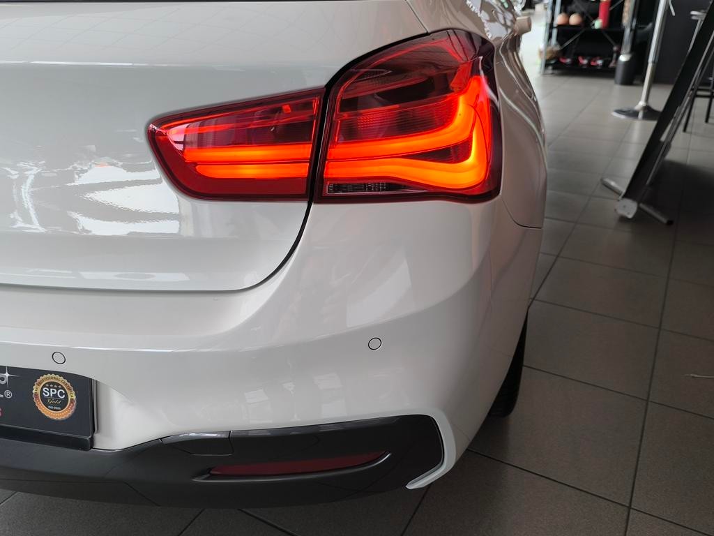 bmw-serie-1-2016-diesel-1496cc