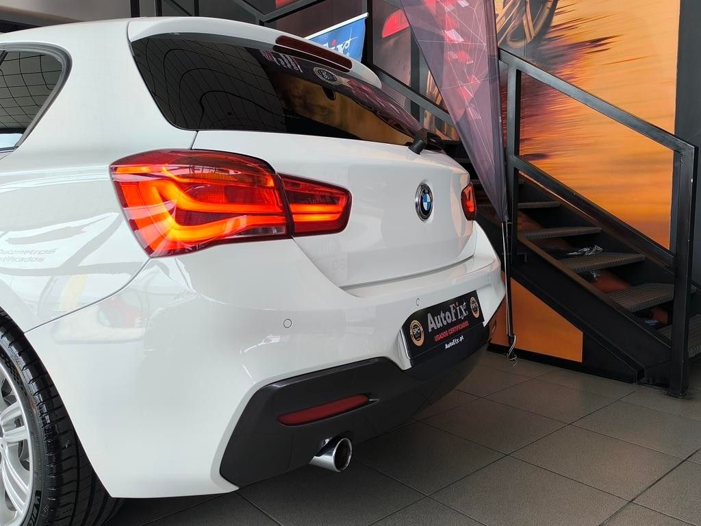 bmw-serie-1-2016-diesel-1496cc