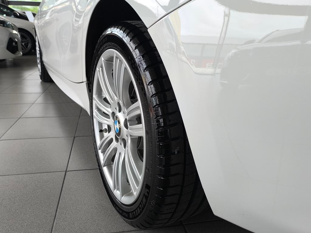 bmw-serie-1-2016-diesel-1496cc