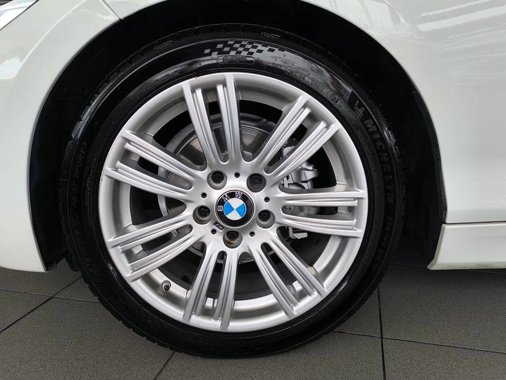 bmw-serie-1-2016-diesel-1496cc