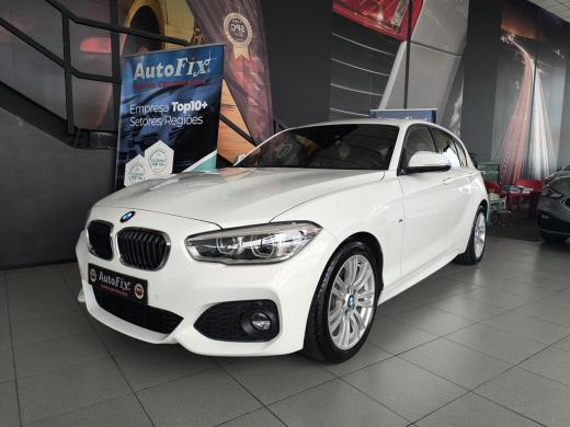 bmw-serie-1-2016-diesel-1496cc