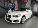 bmw-serie-1-2016-diesel-1496cc