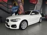 bmw-serie-1-2016-diesel-1496cc
