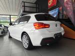 bmw-serie-1-2016-diesel-1496cc
